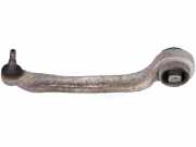Querlenker hinten links BENTLEY CONTINENTAL Coupe (3W_) 6.0 AWD 4E0407696