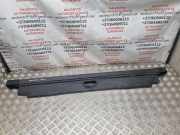 Kofferraum-Abdeckung VW TOURAN (1T1, 1T2) 2.0 TDI 16V