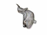 Fensterwaschtank PEUGEOT 307 SW (3H) 1.6 HDI 90 9650452280