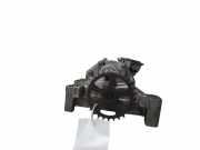 Ölpumpe PEUGEOT 407 SW (6E_) 2.0 HDi 135 9431291021