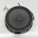 Türlautsprecher vorne rechts AUDI Q8 E-TRON Sportback 55 quattro 4K0035415