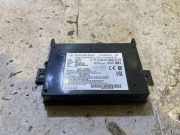 Bluetooth Steuergerät MERCEDES-BENZ GLA (X156) GLA 200 CDI / d (156.908) A2139014109