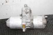 Motor TESLA MODEL S 85 1025276-00-Q