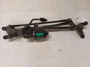 Scheibenwischermechanismus vorne KIA SORENTO I (JC) 2.5 CRDi 035247430 981003E100