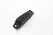 Airbag-Indikator CHEVROLET ORLANDO (J309) 2.0 D 202007696