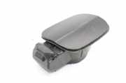 Kraftstofftankdeckel SKODA OCTAVIA III Combi (5E5) 2.0 TSI RS 5E0809702B