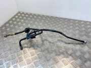 Andere Röhren MERCEDES-BENZ SL (R129) 600 (129.076)