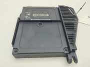 Andere Steuergeräte MERCEDES-BENZ E (W210) E 220 D (210.004) 2108203826