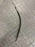 Throttle Cable PEUGEOT BOXER Furgon (244) 2.2 HDi