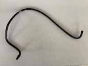 Blende Scheinwerfer rechts Audi Q5 (8R) 80A941717