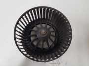 Heizung Ford Focus II (DA, DP, HCP) 4M5H18456CD