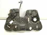 Tank Volvo S60 II (134) 31331716