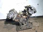 Motor ohne Anbauteile VW Passat B5.5 (3B3) ATQ