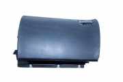 Handschuhfach MERCEDES-BENZ R (W251, V251) R 320 CDI 4-matic (251.022, 251.122) 168778
