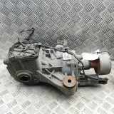 Differenzialgetriebe hinten VOLVO V60 II (225, 227) B6 Mild-Hybrid AWD 1216710 P1216710