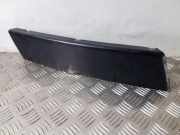 Türpolsterverkleidung hinten rechts AUDI A6 Avant (4A, C4) 2.5 TDI