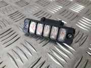 Türstecker kontaktieren MERCEDES-BENZ VITO / MIXTO Furgon (W639) 109 CDI 6398200011