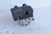 ABS Hydraulikblock VW CADDY III Variant (2KB, 2KJ, 2CB, 2CJ) 1.9 TDI 2K0907379A