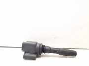 Hochspannungszündkabel (Steckkabel) VW TIGUAN (AD1) 1.5 TSI 05E905110