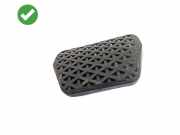 Bremspedal BMW 5er (F10) 352111604212