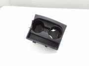 Getränkehalter Jeep Commander (XH, XK) VT5898