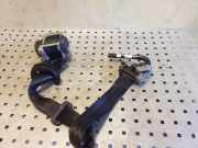 Sicherheitsgurt links vorne Jaguar XF II (X260) 630704400