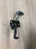 Türanschlag vorne links RENAULT MASTER III Furgon (FV) 2.3 dCi 100 [RWD] (FV0B, FV0C, FV0D) 804304453R