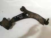 Querlenker rechts vorne Ford Focus II (DA, DP, HCP)