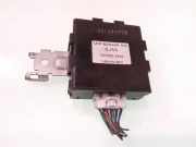 Alarmblock MAZDA 6 Sedan (GG) 1.8 2370002650