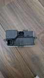 Heizgebläsemotor BMW 7 (F01, F02) 740 d xDrive 5HL01079201