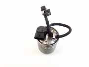 Kraftstofffilter MERCEDES-BENZ C (W204) C 250 CDI (204.003) A6510902852 A6510901652
