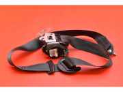 Sicherheitsgurt Peugeot 508 I SW (8E) 98029160XX