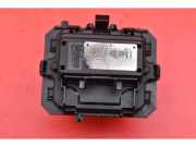 Widerstand Innenraumgebläse Mazda MX-5 IV (ND)