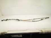 Schaltzüge FORD B-MAX (JK) 1.0 EcoBoost