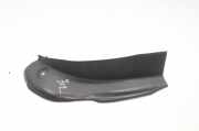 Lampenverkleidung hinten links BMW 3 (F30, F80) 330 e 7453333