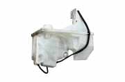 Behälter Scheibenwaschanlage VW Transporter T5 Fahrgestell () 7H0955453P