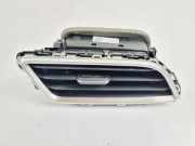 Frischluftgrill VW T-ROC (A11) 1.5 TSI 2GA819704H