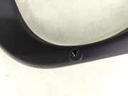 Zierleiste Ford B-Max (JK) AV11423A74