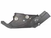 Andere Motorraumteile MERCEDES-BENZ SLK (R172) 250 CDI / d (172.403) A1728260124