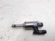 Einspritzdüse AUDI A4 (8W2, B9) 1.4 TFSI 0261500477