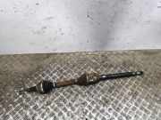 Antriebswelle vorne rechts LAND ROVER RANGE ROVER IV (L405) 4.4 D V8 4x4