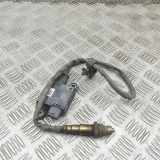 Sauerstoffsensor (Lambdasensor) LAND ROVER DISCOVERY SPORT (L550) 2.0 D 4x4 GX73-5H310-AD