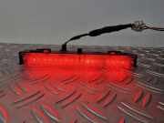 Zusatzbremsleuchte VW JETTA III (1K2) 1.6 TDI 6RU945087B