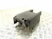 Lenkmechanismus Verkleidung CITROËN DS7 Crossback 1.5 BlueHDi (JCYHZJ, JCYHZR) 112972A0 9821109677