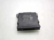 Einparkhilfe PDC Steuergerät TOYOTA LAND CRUISER (_J15_) 2.8 D-4D (GDJ150_, GDJ155_) 1881004030 8934060200