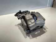 Support hinten rechts MERCEDES-BENZ GLE (W167) 5.3 AMG A1675463001