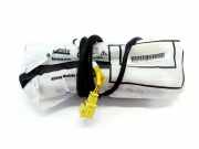 Sitzairbag vorne rechts NISSAN NOTE (E12) 1.2 DIG-S