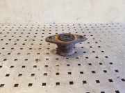 Stoßdämpferhalter hinten rechts