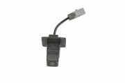Heckklappe Rückfahrkamera SUBARU OUTBACK (BS) 2.0 D AWD (BSD) 86267AL000