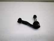Steering Tie Rod End BMW 1 (E87) 118 d 252323-2-10 027060163012
